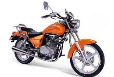����ZS150-30Ħ�г�