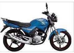 �������ZS150-40FĦ�г�