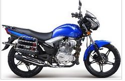 ����ZS150-40F
