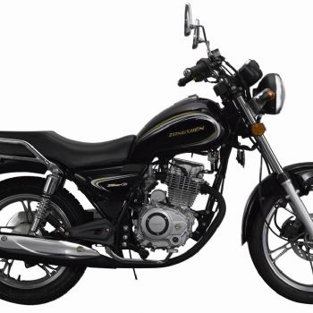 ����̫�ӳ�ZS125-CĦ�г�