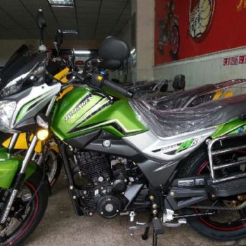 �����ŷ�ZS150-68Ħ�г�
