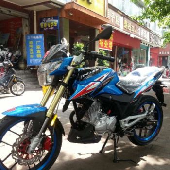 ����ZonesZS150-48