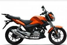 ����ZS150-48���ʰ�Ħ�г�zone