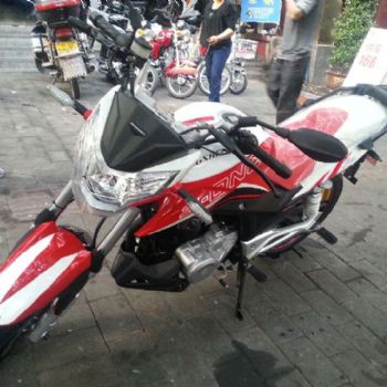 ����ZS150-48Apy�˶���zone