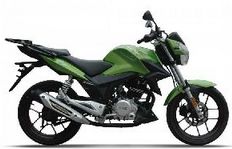 zone����ZS150-48������Ħ�г�