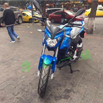 ����Z2����ZS200-76����Ħ�г�