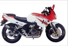 ����ZS200GSĦ�г��ܳ�