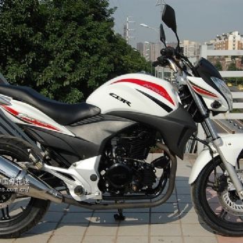 ����ZS250-7ս��Ħ�г�������ܳ�
