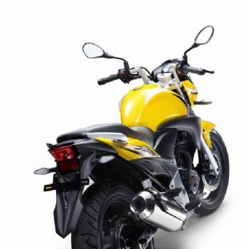 ����ս��ZS150-38C,250Ħ�г����ܳ���