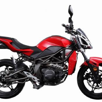 �����ױ�ZS250GS-4���ܳ���