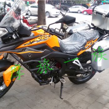 ����������RX3�������а�ZS250GY-3��