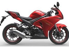����������ZS250GY-2��RC3�ܳ�