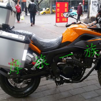 ����RX3�콢�棬��������ZS250GY-3��