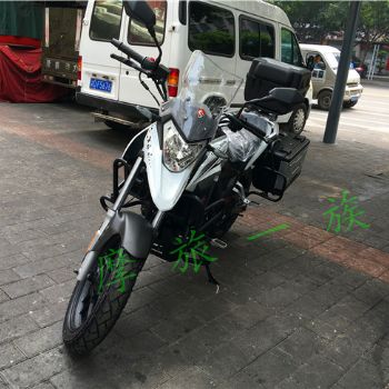 ����RX1 200CC��ZS200-51,RX1��������
