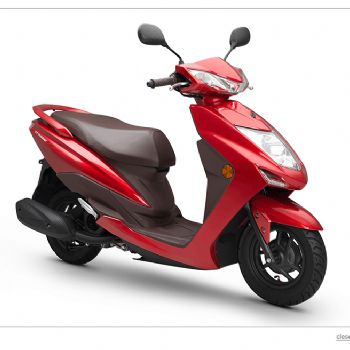 ����������JYM125T��ӥ����