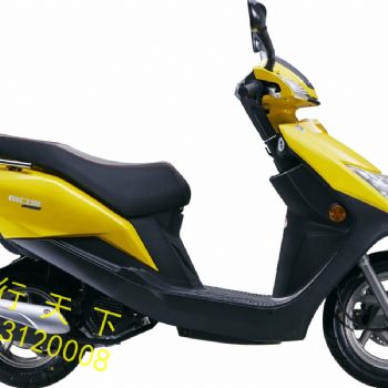 ����̤�峵��ƷZS125T-20MOק���ĵ���̤�峵��