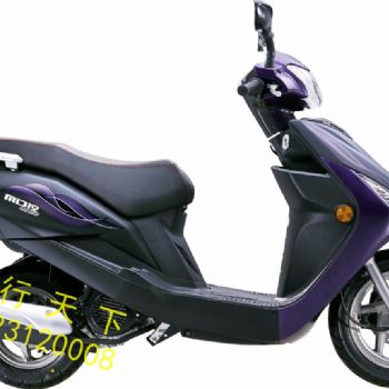 ����̤�峵��ƷZS125T-20MO��