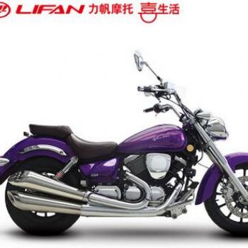 ����V16��ʽѲ��̫�� 250���� ����˫��V�׸���̫��
