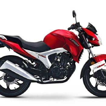 ���� [KP150] LF150-10B