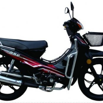 ���� �ǻ��� LF100-7V