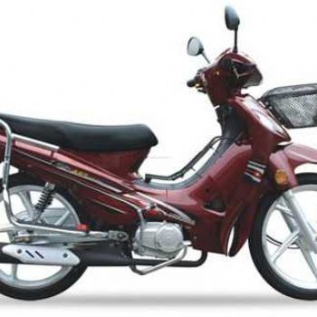 ¡�� ���� LX110-31A