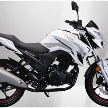 ¡�� CR5 LX150-59