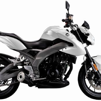 ¡�� CR9 LX650 �޼�