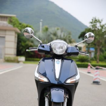 ������LIBERTY150