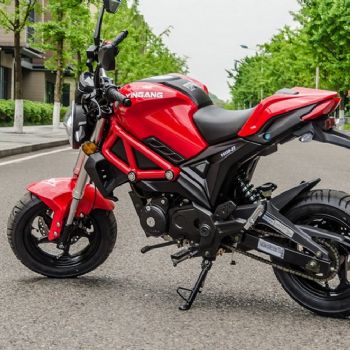 ����С����YG150-23