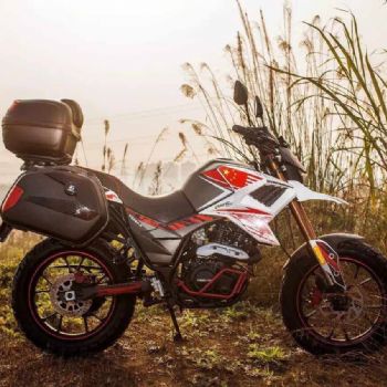 ������ȭYG250-X