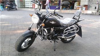 ���ִ�MINI YG150-22A