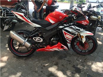 �¸о�XGJ250-28