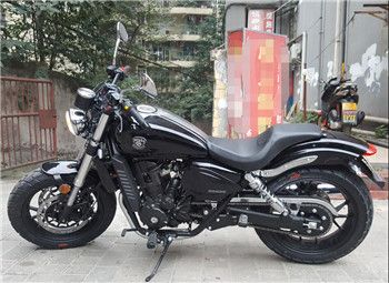 ����BD400