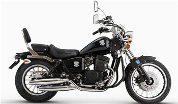�������250