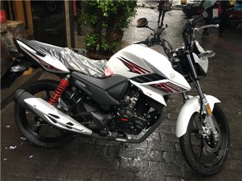 ��������������YS150