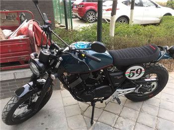 ����LJ250-V