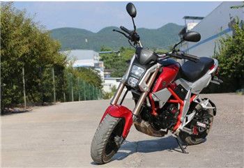 �ƺ�С����HH250GY-3