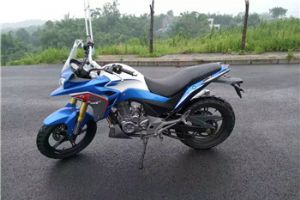 �ƺ�HH250GY-2