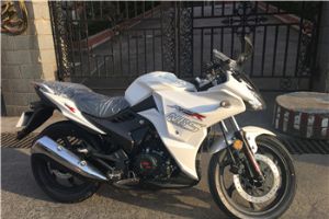 ����LF150-10S