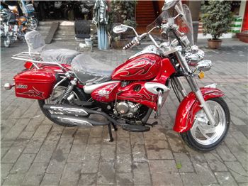 �����籩̫��LF140-14V