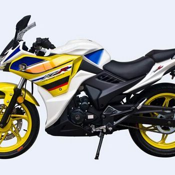 ����LF150-S