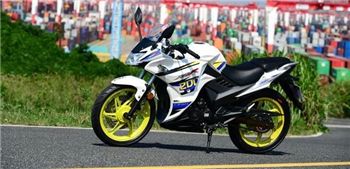 ����LF200-P