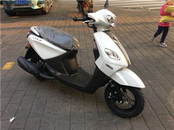 �����������ɸ�iZY125T-13