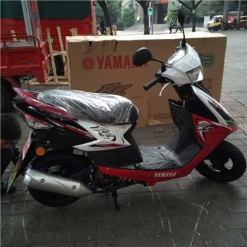 ��������������LYM100T-5