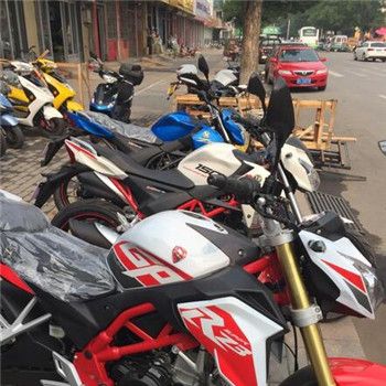 ������ZS250GS-2A