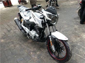 ����ZS150-48A