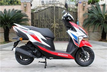 �´��ޱ���RX125