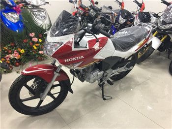 �´��ޱ���SDH150-B
