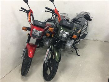 �´��ޱ���SDH150-19