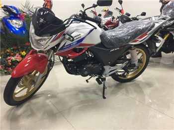 �´��ޱ���SDH150-22